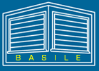 Visualizza l'anteprima